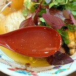 yagu-noodle - 
