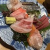 なかめのてっぺん - 