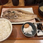 ひもの野郎 - 