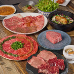福岡焼肉kintan - 
