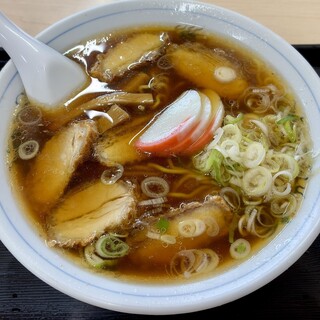 大石家_0