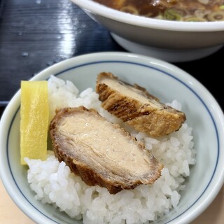 大石家_1