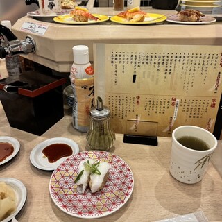 もり一_1