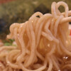 麺や 人類乃宝舟
