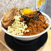 油そば373