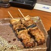 番鳥 千船店