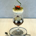 parfait & C - 