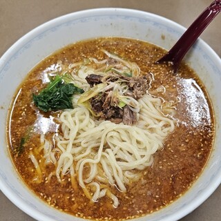 ラーメン大童_0