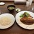 洋食屋 ふじ家 - 料理写真: