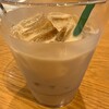 スターバックスコーヒー ミナモア広島2階店
