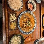 sinensis - 
