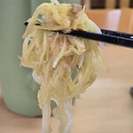 小三郎 - 
