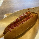 botanical cafe Konoha - 