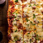 Rocket&Co. - 