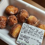 ラ・ムー - 初めて買ってみました(*´▽｀*)