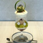 parfait & C - 