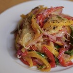 Rocket&Co. - 