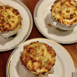 Rocket&Co. - 