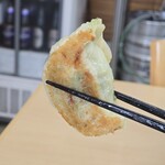 小三郎 - 