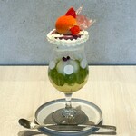 parfait & C - 