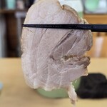 小三郎 - 