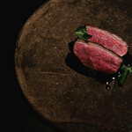 Rocket&Co. - 