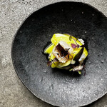 Rocket&Co. - 