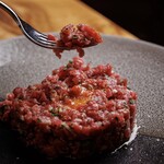 Rocket&Co. - 