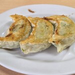 小三郎 - 