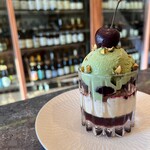 Rocket&Co. - 