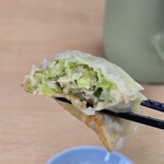 小三郎 - 