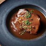 Rocket&Co. - 