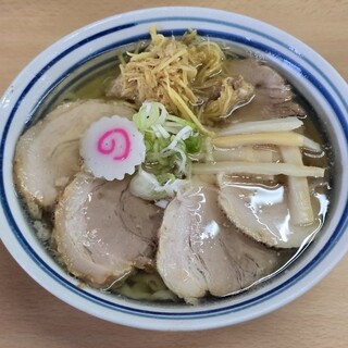 小三郎_0