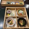 鳥羽わんわんパラダイスホテル - 