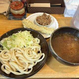 麺許皆伝_0
