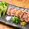 和食居酒屋 和心