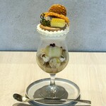 parfait & C - 