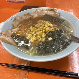ラーメンショップ_0