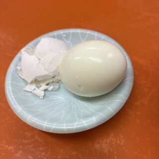 ラーメンショップ_1