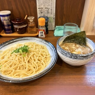 らーめん ひとふんばり_0
