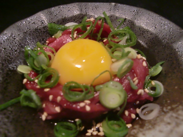 Juju An Higashimikuni Ten photo 5