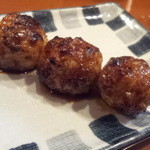 Yakitori Ajiro - 