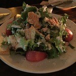 シーザーサラダ