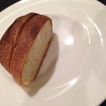 キャラント キャトル - 