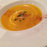 キャラント キャトル - 