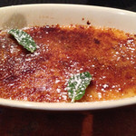 キャラント キャトル - 