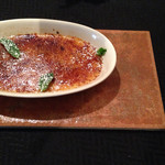 キャラント キャトル - 