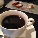 キャラント キャトル - 