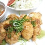 ケーズ アルバーマー - 