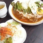 ケーズ アルバーマー - 